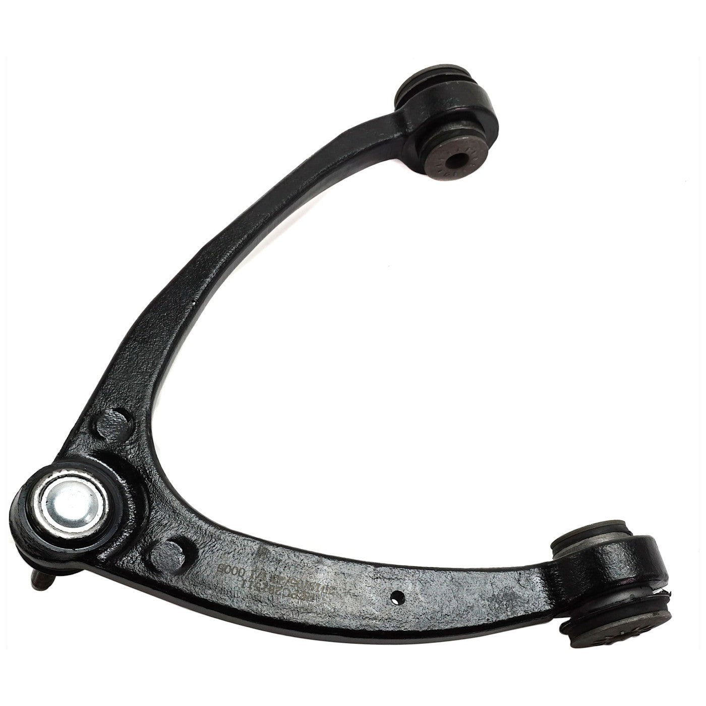 Suspension Kit Front for Chevy Yukon, Suburban, GMC XL 1500, Tahoe, Sierra