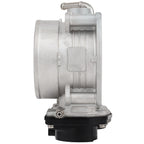 Complete Throttle Body for Nissan Maxima 3.5L (2009–2014)