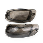Front Turn Signal Light Lens for Kawasaki ZX-11 ZZ-R (1990-1999)