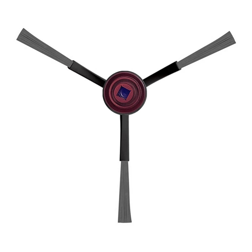 Side Brush for Accessories (2010–2020)