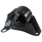 Front RH Engine Mount for Toyota Corolla AE101R AE111 (1994-2000) 4cyl 1.6L
