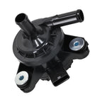 Water Pump for Toyota Prius/Highlander (2010–2016)