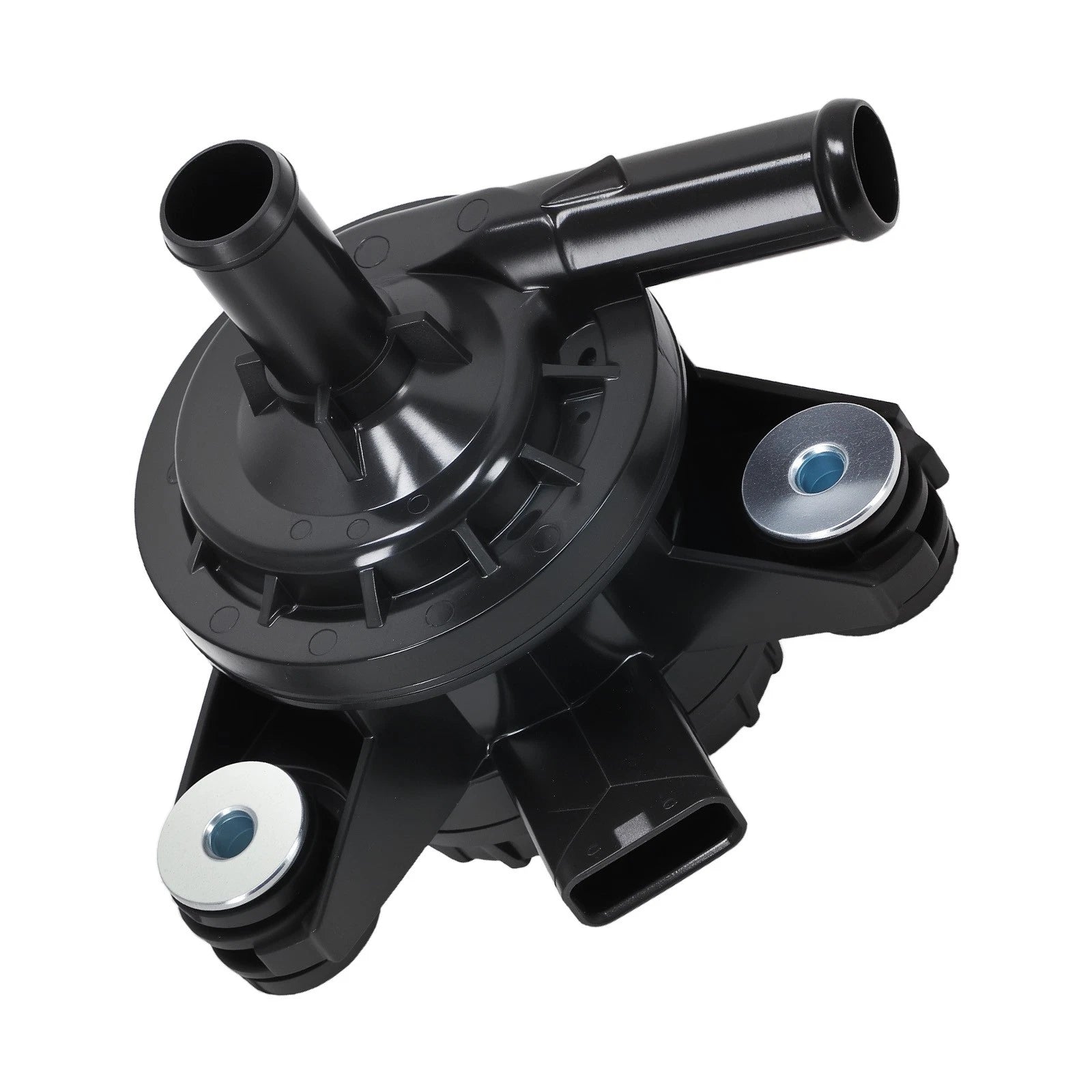 Water Pump for Toyota Prius/Highlander (2010–2016)