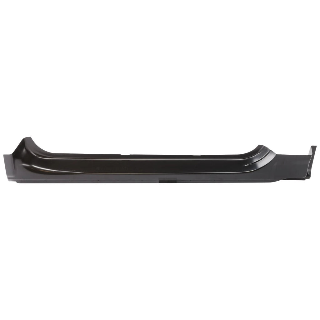 Rocker Panel for Ford F-150 (2009–2014) Right Side