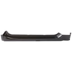 Rocker Panel for Ford F-150 (2009–2014) Right Side