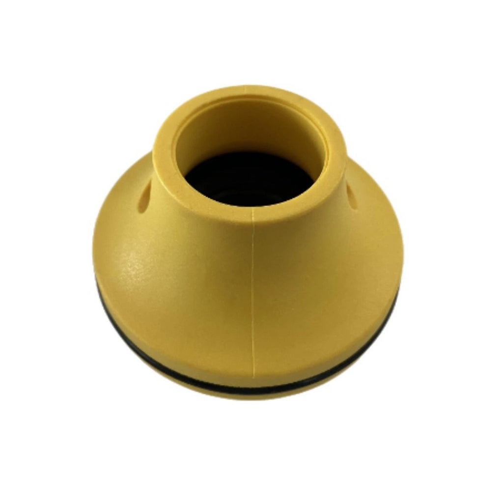 Water Pump Seal Carrier Assembly for Mercruiser Alpha 300HP (807929A1, 821759A2)