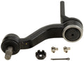 Idler Arm for Chevrolet C1500 (1988–1991)