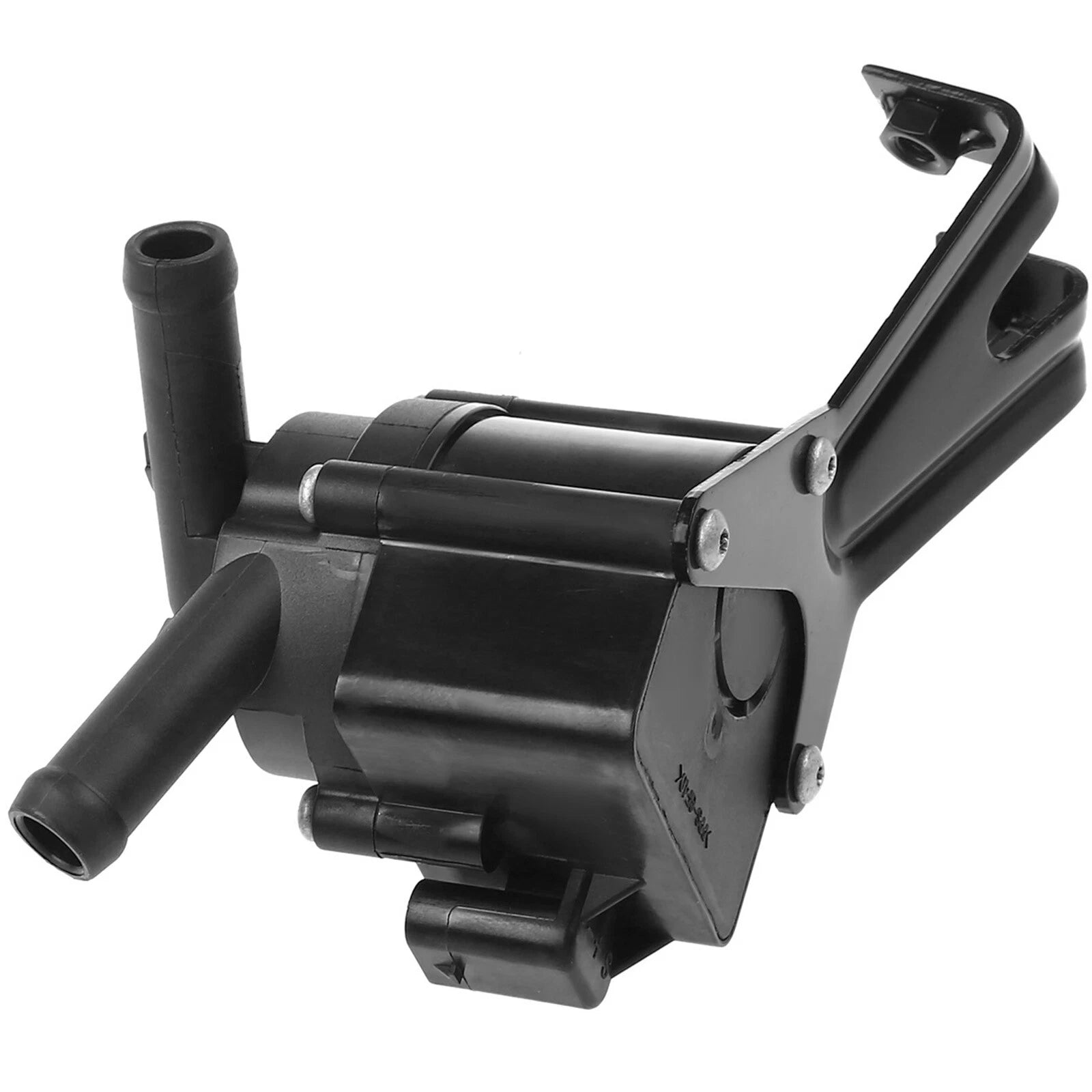 Auxiliary Water Pump for BMW 550i 650i 750i (2011–2017)