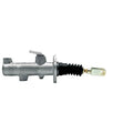 Brake Master Cylinder for New Holland TM120 TM125 TM130 TM140 TM155