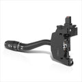 Turn Signal Combination Switch for Ford Explorer Ranger Mazda B-Series (1995–1998)
