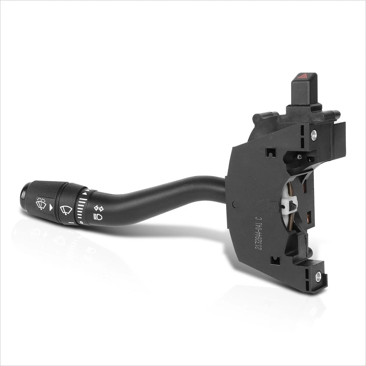 Turn Signal Combination Switch for Ford Explorer Ranger Mazda B-Series (1995–1998)