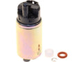Fuel Pump for Mazda 3 Sport (2012–2018) CS126TG