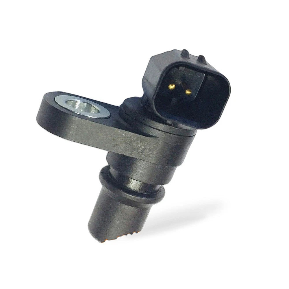 Camshaft Timing Speed Sensor for Caterpillar E320D E323D 238-0120