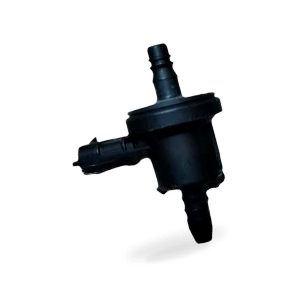 Canister Purge Valve for Ford Kuga (2008–2012) BV61-9G866AA