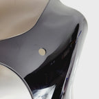 Gauntlet Fairing for Harley Davidson Low Rider (Custom Fit, 2330-0192)