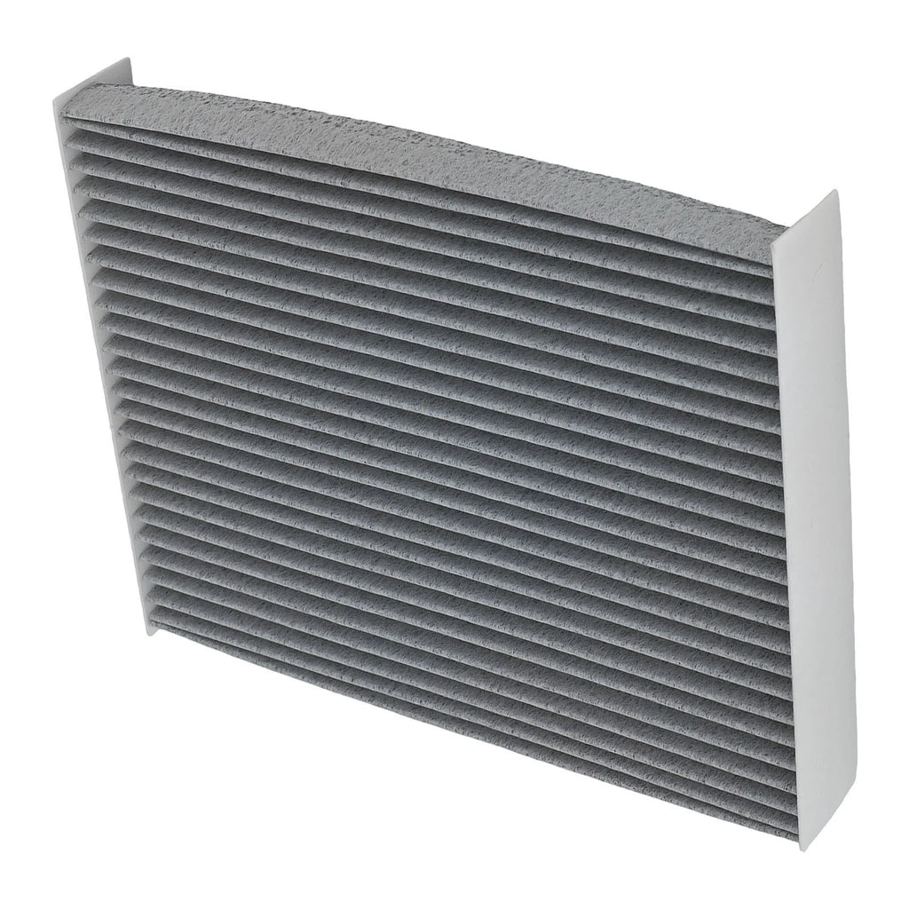 Air Filter Front for Ford Fusion 2010-2012 AE5Z-19N619-A 24367