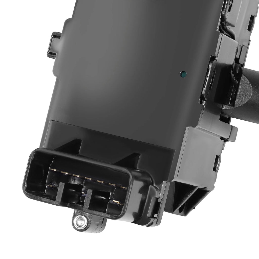 Combination Switch for Jeep Grand Cherokee (1999–2004) w/o Auto Headlamps, w/ Fog Lamps