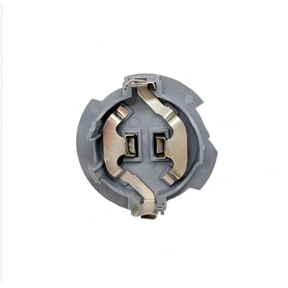 Bulb Socket for Volkswagen Golf GTI Jetta (2005–2010) 1T0941109
