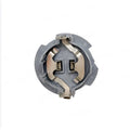 Bulb Socket for Volkswagen Golf GTI Jetta (2005–2010) 1T0941109