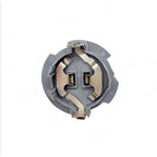 Bulb Socket for Volkswagen Golf GTI Jetta (2005–2010) 1T0941109