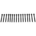 Cylinder Head Bolt Set 3.0L V6 3VZ-FE for Toyota Camry (1993–1995)