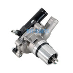 Water Pump Assembly for Honda CBR250 MC19 (1988-1989) / CBR250 MC22 (1990-1998) 19200-KY1-000