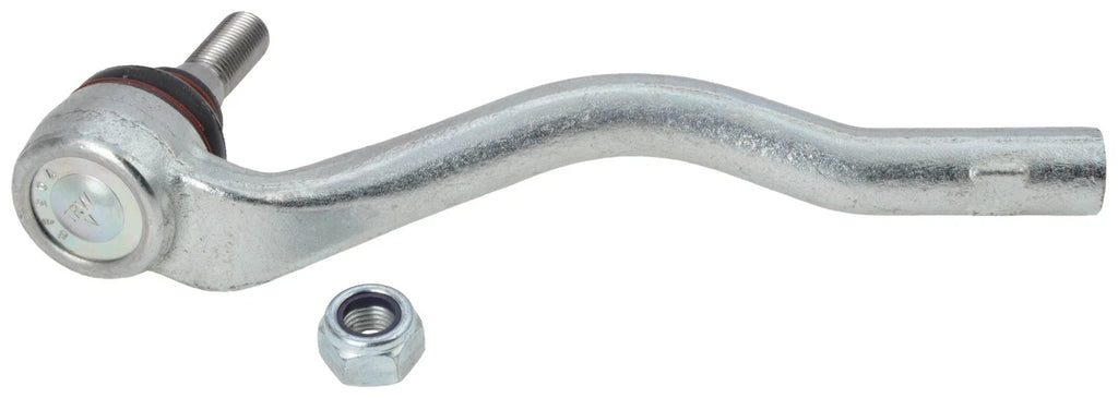 Tie Rod End for Mercedes-Benz ML350 (2006-2011)
