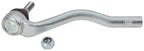 Tie Rod End for Mercedes-Benz ML350 (2006-2011)