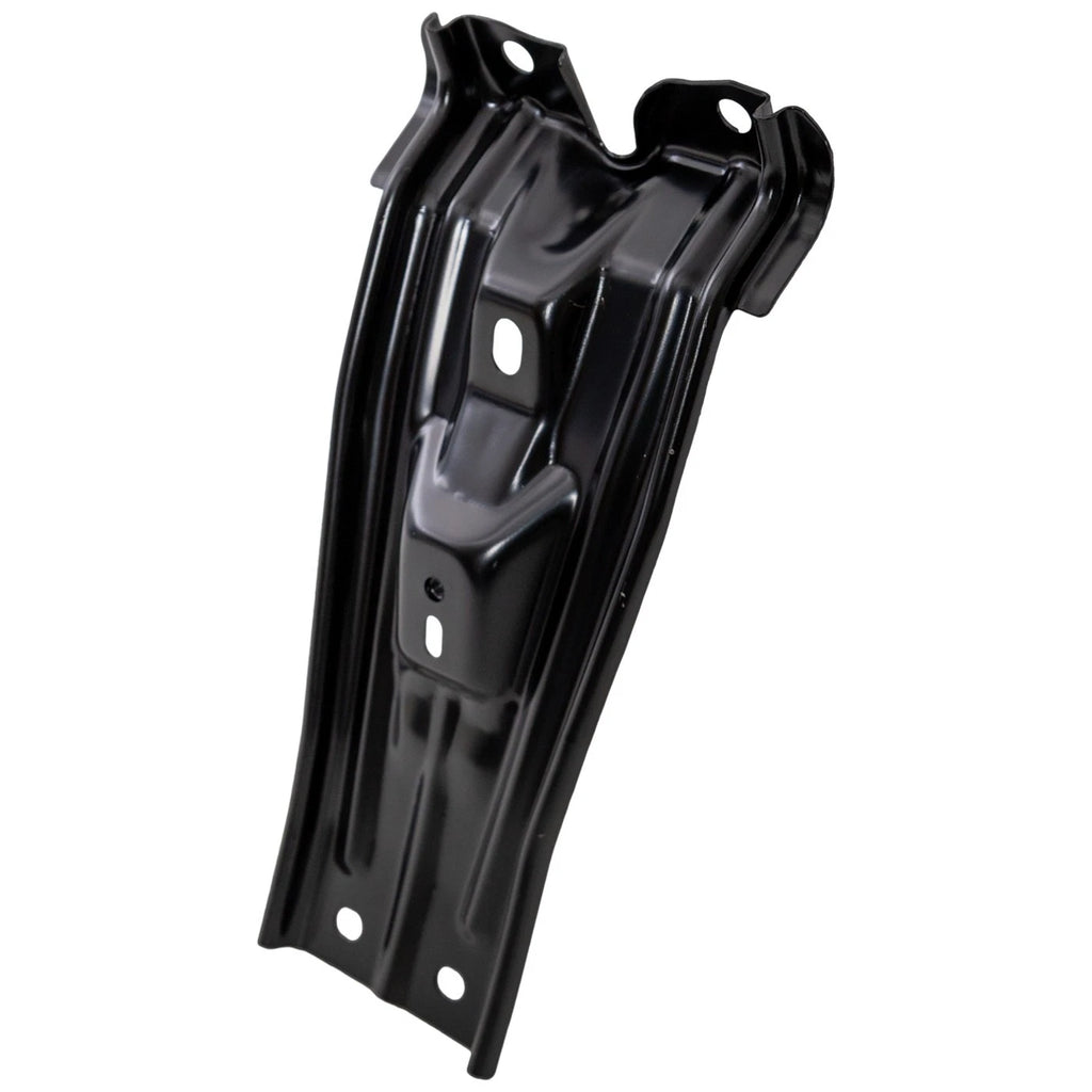 Radiator Support Core for VW Volkswagen Tiguan (2018-2020)