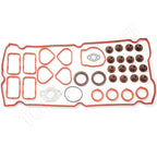 Head Gasket Set for Chrysler PT Cruiser (2002–2009)