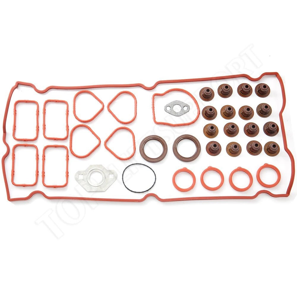 Head Gasket Set for Chrysler PT Cruiser (2002–2009)