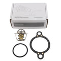 Stern Drive Thermostat Kit Assembly for Volvo Penta 4.3L 5.0L 5.7L