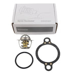 Stern Drive Thermostat Kit Assembly for Volvo Penta 4.3L 5.0L 5.7L