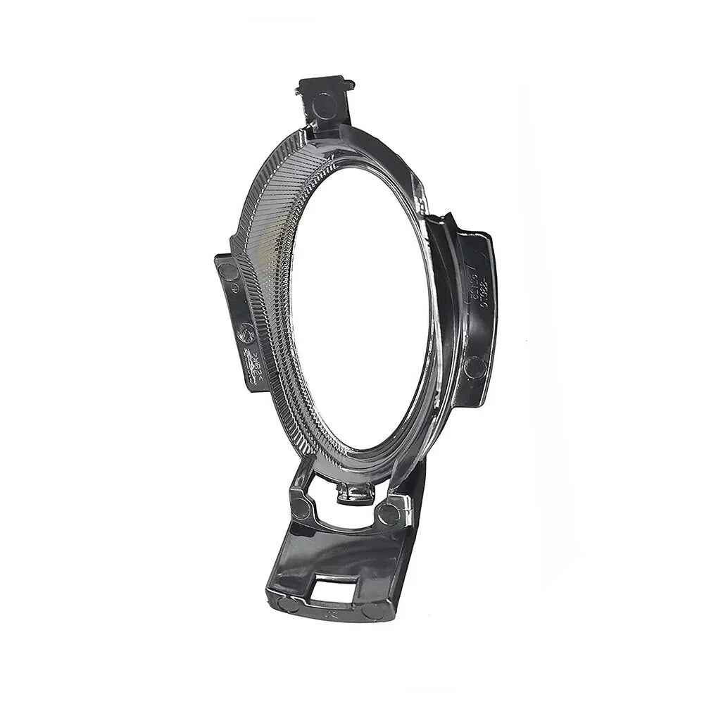Fog Light Bezel Trim for 07-09 Lexus ES350 (2007-2009)