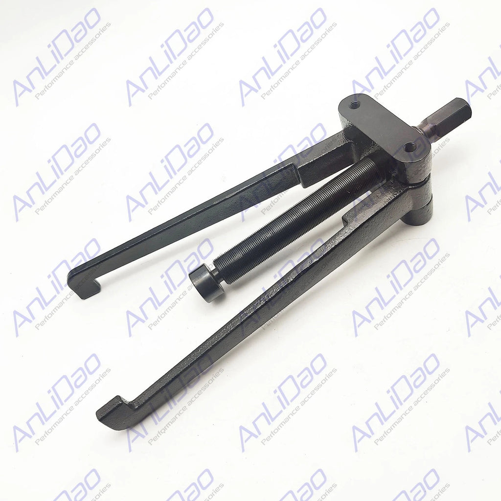 Lower Bearing Carrier Puller for Yamaha Johnson Evinrude Mercury Honda