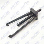 Lower Bearing Carrier Puller for Yamaha Johnson Evinrude Mercury Honda