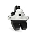 Tailgate Lock Actuator for Land Rover Discovery 3 4 Range Rover Sport (2004–2016)