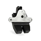 Tailgate Lock Actuator for Land Rover Discovery 3 4 Range Rover Sport (2004–2016)