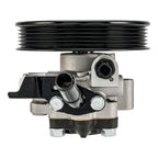 Power Steering Pump with Pulley for Hyundai Santa Fe (2007–2009)
