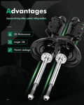 Front Pair Shocks & Struts for Chevrolet Camaro (2010–2012)