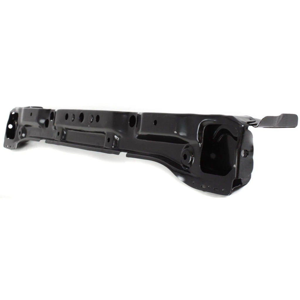 Set of 2 Radiator Supports for Suzuki Forenza Reno (2005–2008)