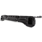 Set of 2 Radiator Supports for Suzuki Forenza Reno (2005–2008)