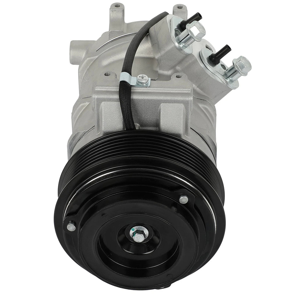 AC A/C Compressor for Jeep Grand Cherokee (2007–2009)