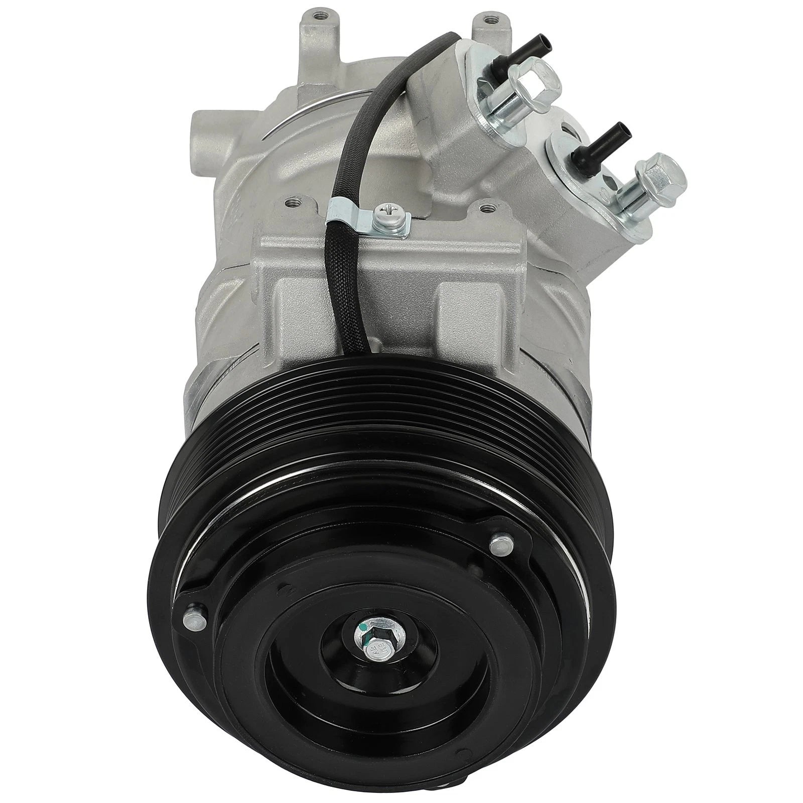 AC A/C Compressor for Jeep Grand Cherokee (2007–2009)