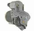 Starter for Saturn Vue 3.5L V6 (2004–2007)