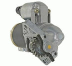 Starter for Saturn Vue 3.5L V6 (2004–2007)