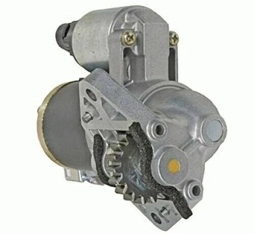 Starter for Saturn Vue 3.5L V6 (2004–2007)