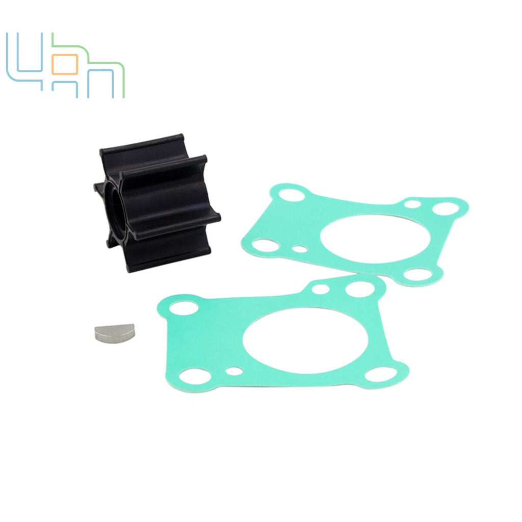 Impeller Repair Kit 06192-ZV4-000, 18-3278 for Honda Marine Outboard (N/A)