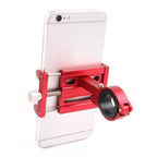 Phone Holder for Xmund XD-BL5 (3.5"-6.5")