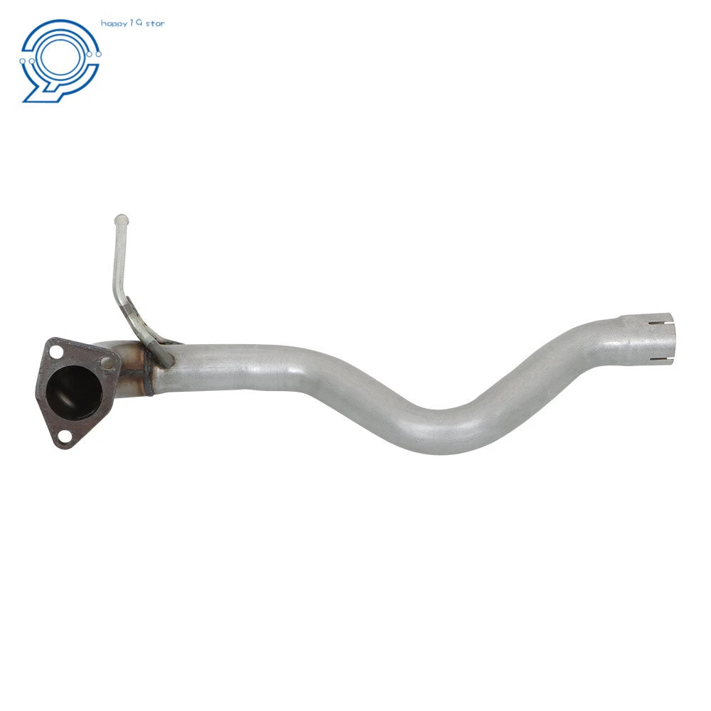 Catalytic Converter Pipe for Mitsubishi Outlander Sport (2011–2015)